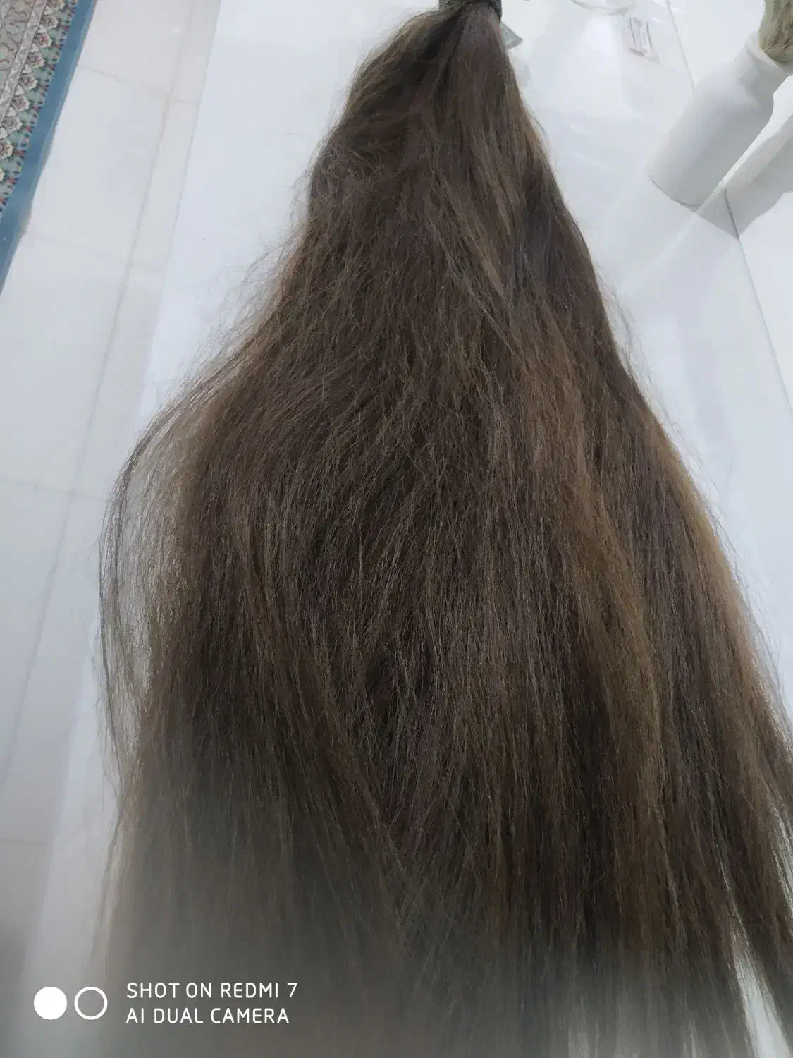 گیره مو|آرایشی، بهداشتی، درمانی|سنندج, |دیوار