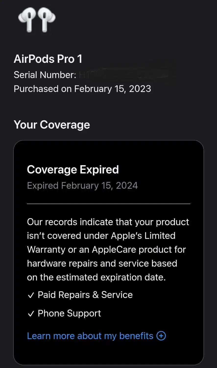 ایرپاد پرو اصل اورجینال اپل مدل ۲۰۲۳ در حد صفر|لوازم جانبی موبایل و تبلت|سیرجان, |دیوار