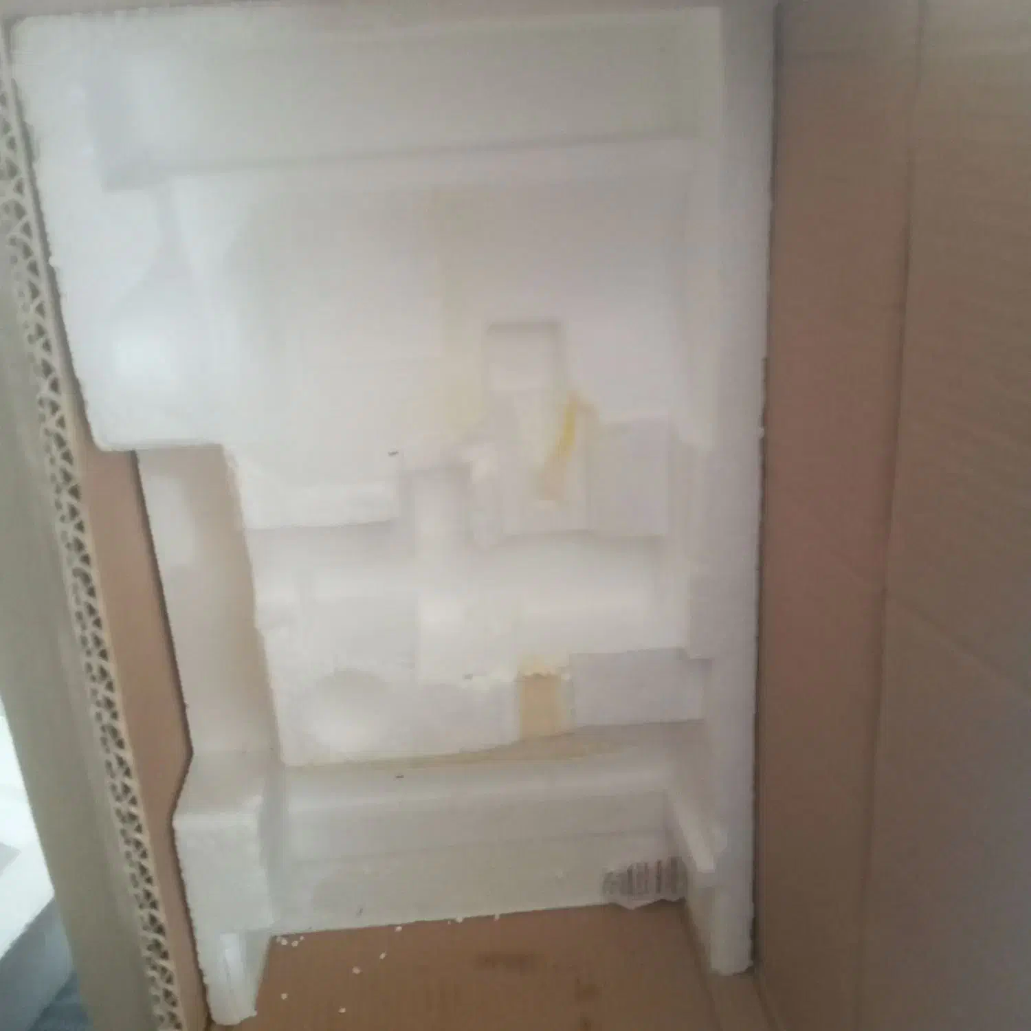 وسایل خیاطی صنعتی|چرخ خیاطی و ریسندگی|تبریز, |دیوار