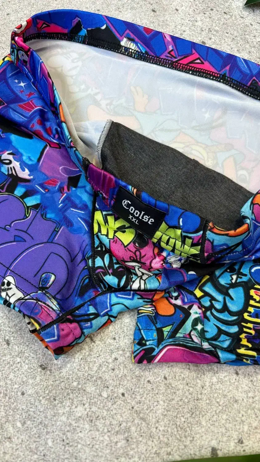 کولسی پارچه خارجی|لباس|اصفهان, باب الدشت|دیوار