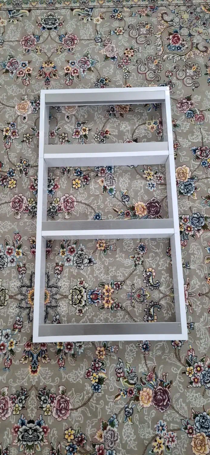 استند|صنایع دستی و سایر لوازم تزئینی|مشهد, کشف|دیوار