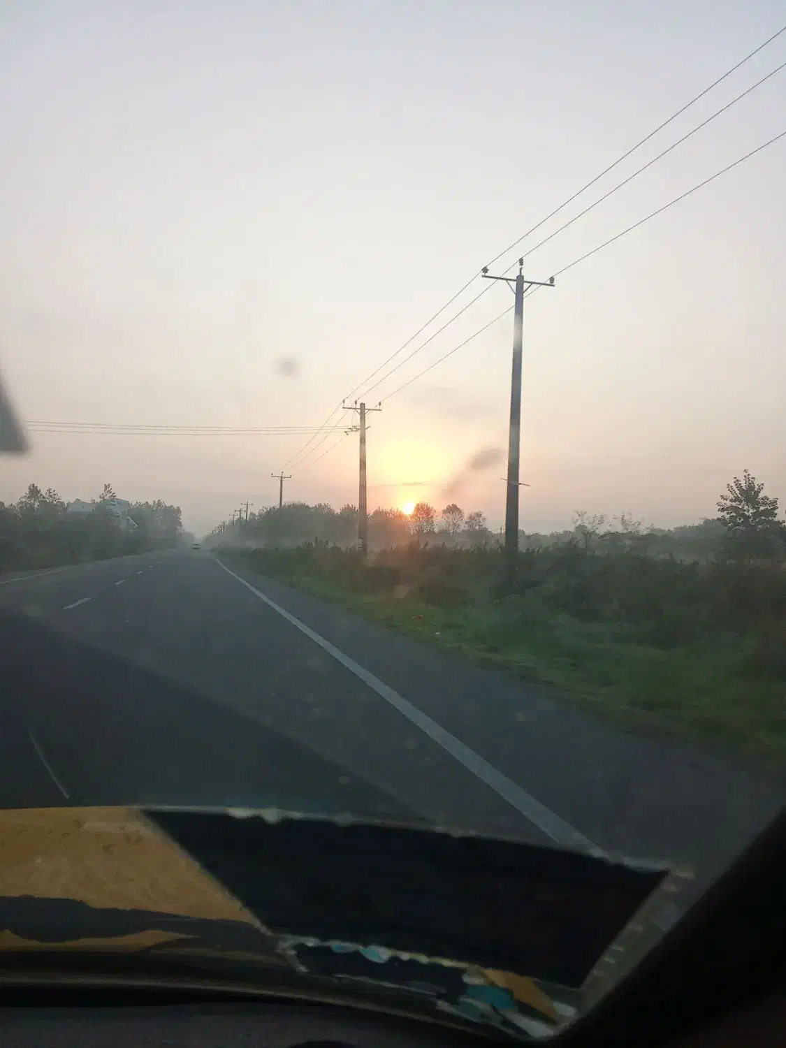 زمین 520 متری در خیابان عرفان|فروش زمین و ملک کلنگی|رشت, کوی یخ|دیوار