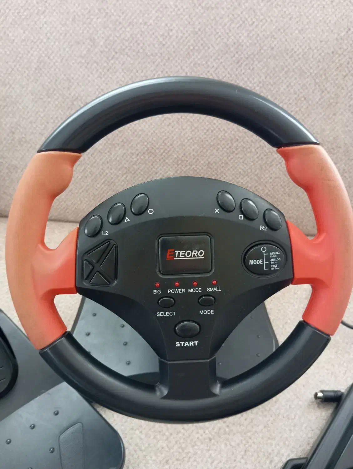 در حد نو|کنسول، بازی ویدئویی و آنلاین|قروه, |دیوار