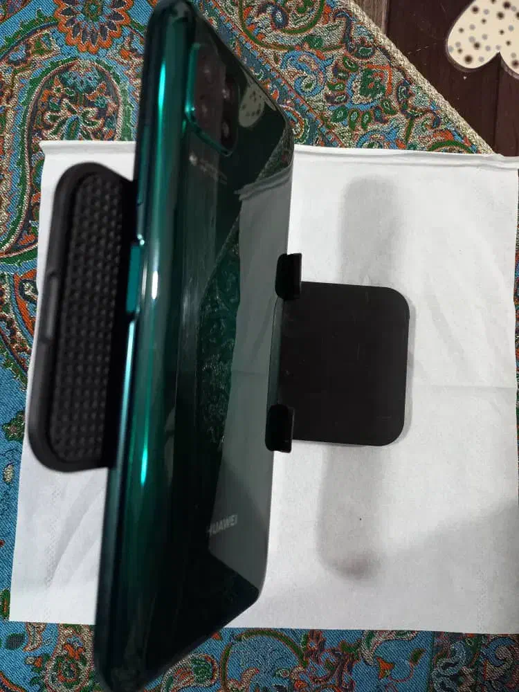 گوشی هواوی ،نوا 7i|موبایل|بندر ماهشهر, |دیوار