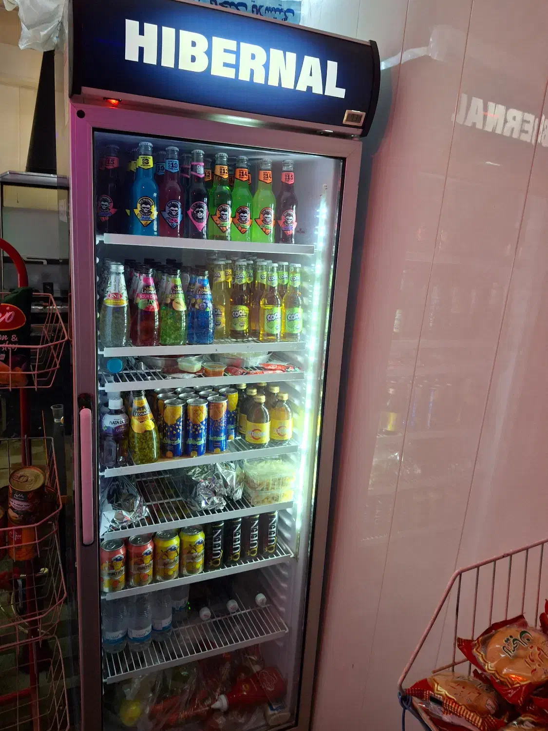 واگذاری گیم نت در شریعتی|فروشگاه و مغازه|اردبیل, |دیوار