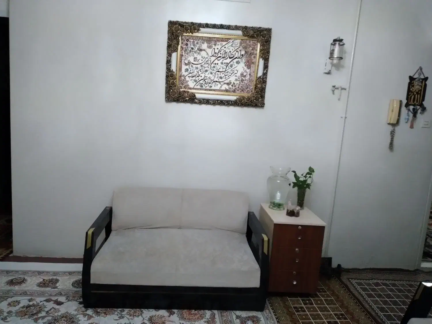 وسایل منزل|حراج|تهران, شارق|دیوار