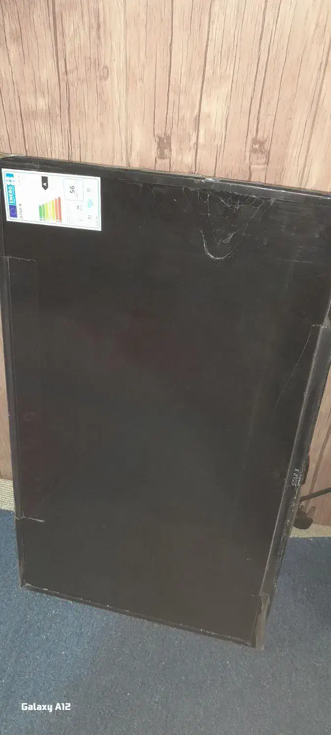 دست دو|تلویزیون و پروژکتور|بندر ماهشهر, |دیوار