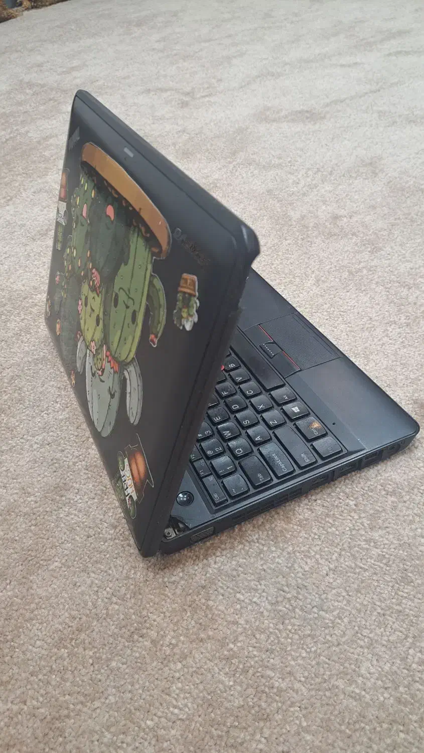 فروش لپ تاپ|رایانه همراه|بندر ماهشهر, |دیوار