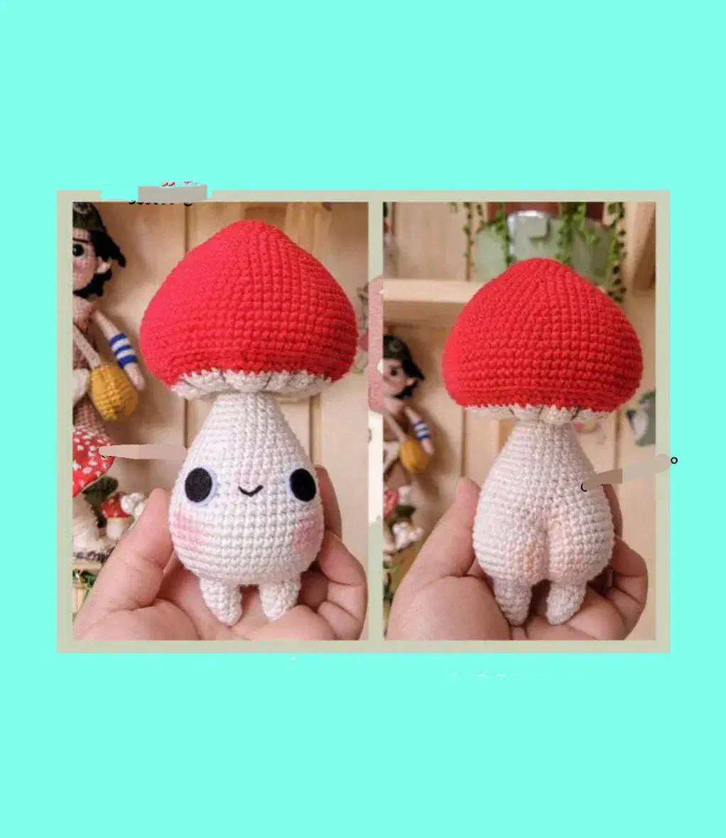 قارچی|لوازم خیاطی و بافتنی|اصفهان, ارداجی|دیوار