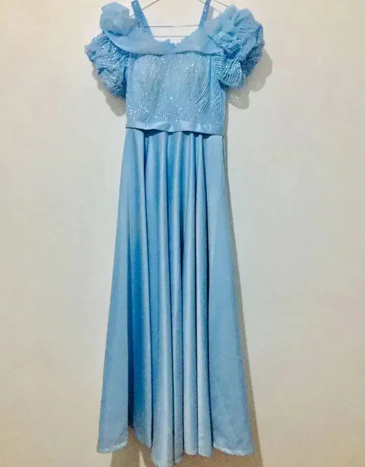 پیراهن مجلسی۲|لباس|نور, |دیوار