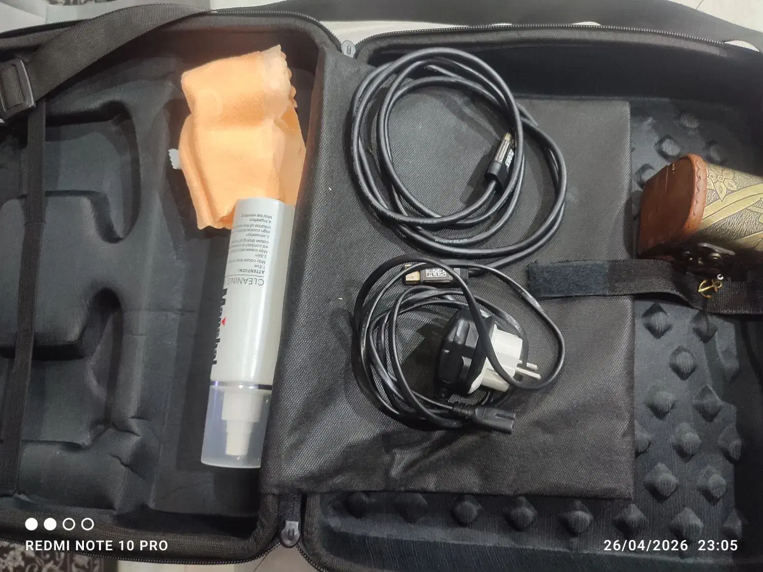 ps4|کنسول، بازی ویدئویی و آنلاین|شیراز, سرو|دیوار