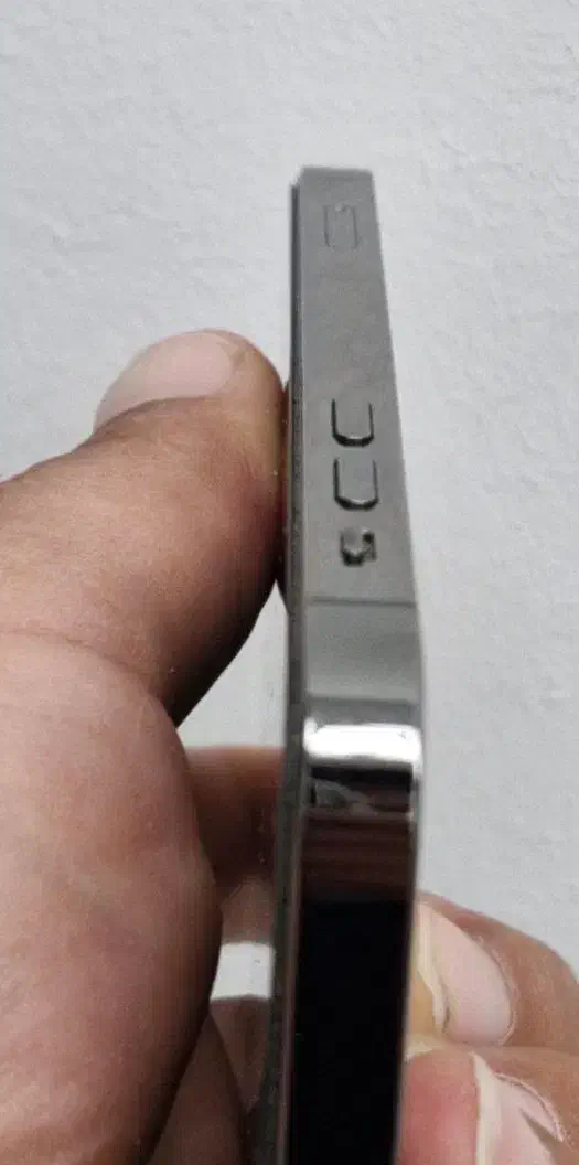 iphone 12 pro max|موبایل|مشگین شهر, |دیوار