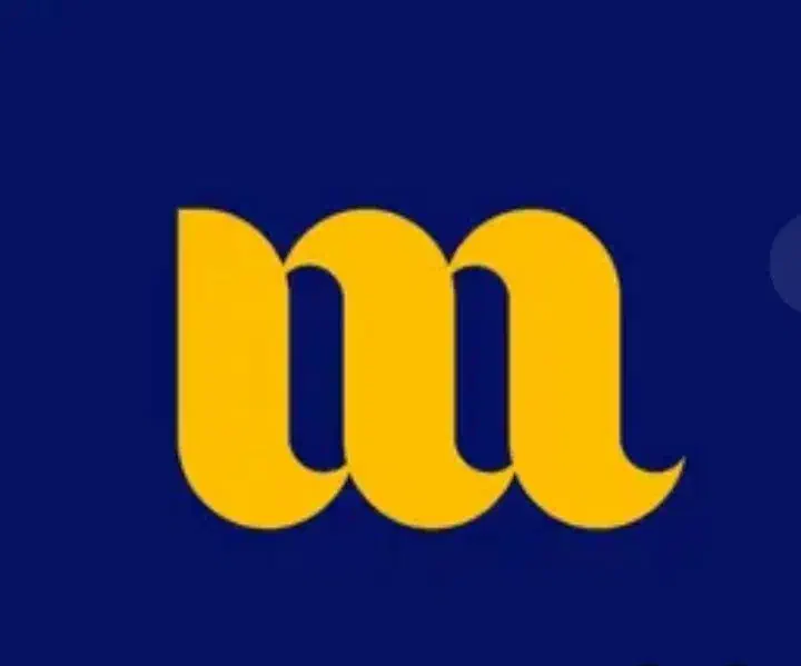 کسب درامد اینترنتی|استخدام رایانه و فناوری اطلاعات|همدان, |دیوار