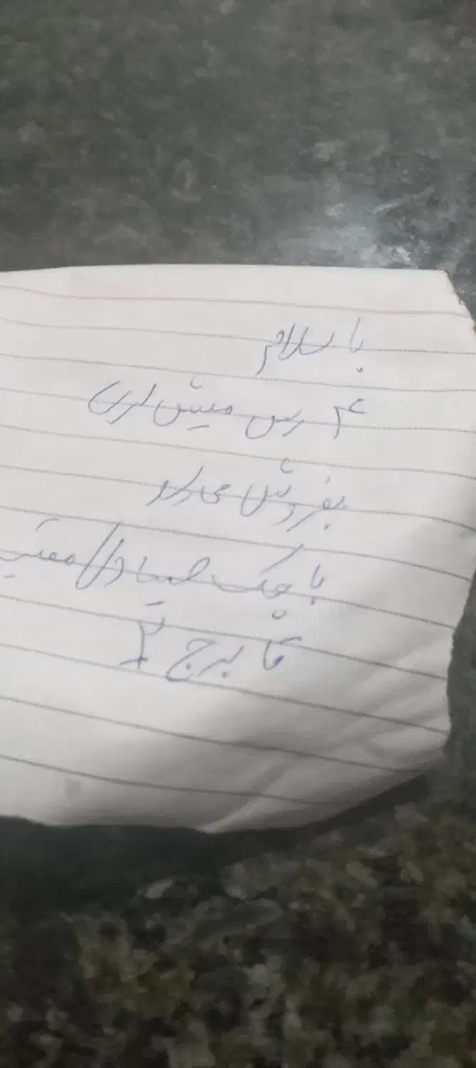 4تامیش|حیوانات مزرعه|گتوند, |دیوار