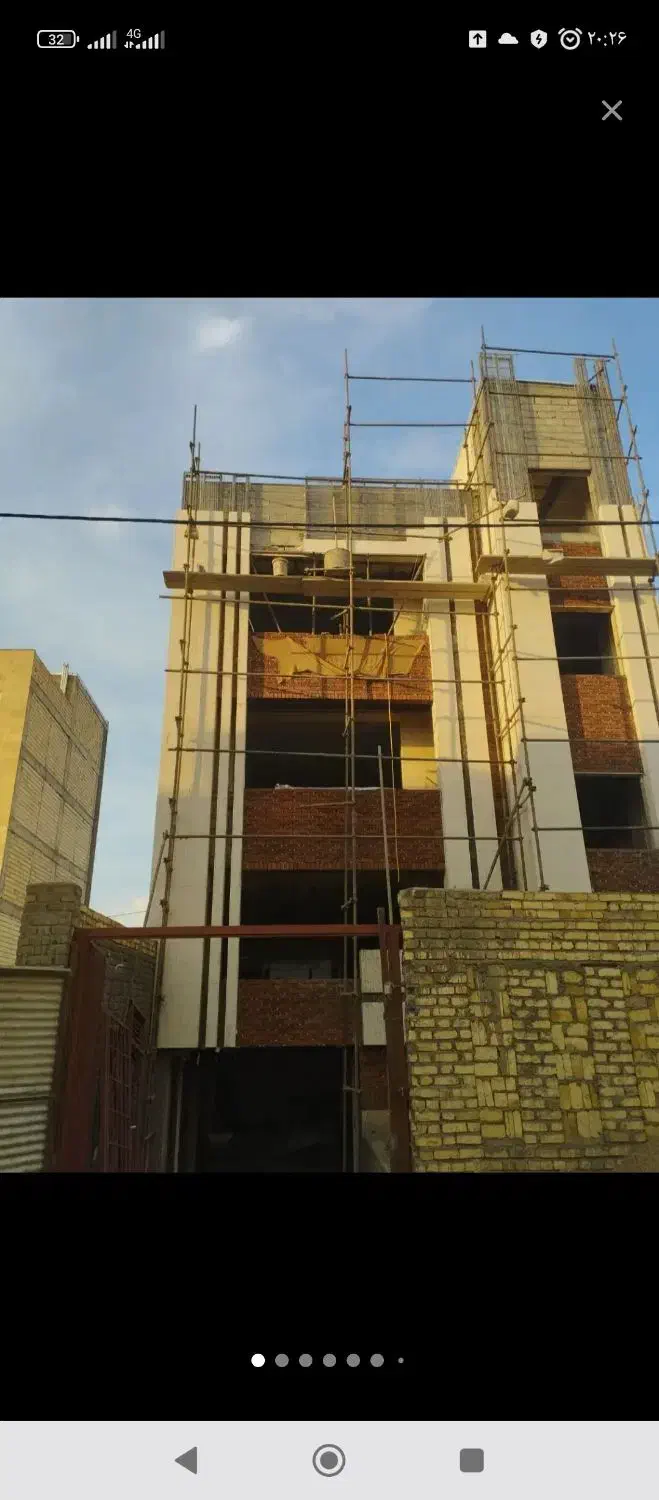 سنگکاری|خدمات پیشه و مهارت|زنجان, |دیوار