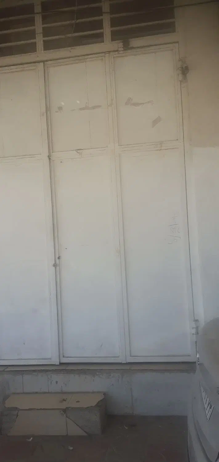 رهن و اجاره مغازه دو دهانه  ۷۰ متری بلوار مطهری|اجارهٔ مغازه و غرفه|داراب, |دیوار