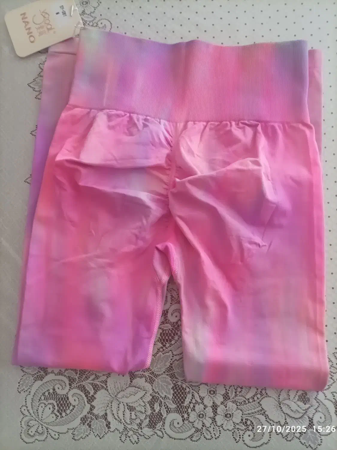 لباس|لباس|کرمانشاه, |دیوار