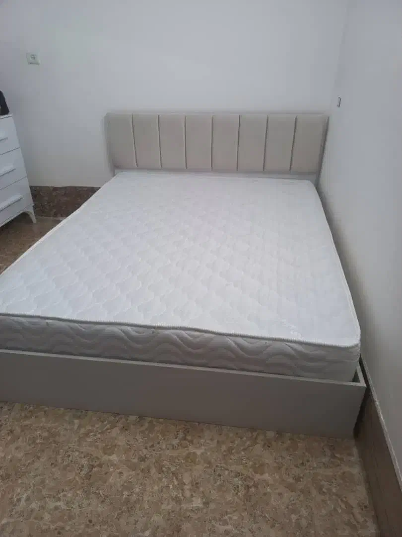 تولیدی لارا چوب با بهترین قیمت|جاکفشی، کمد، دراور|آمل, |دیوار