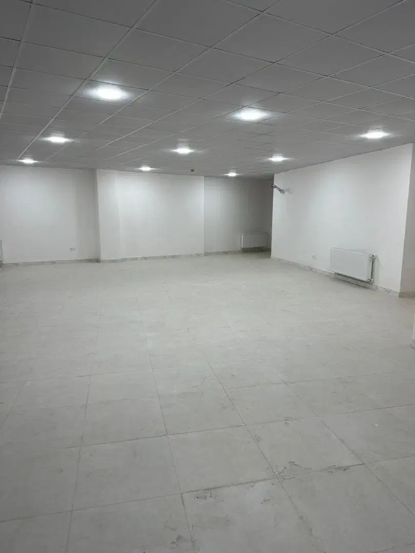 اجاره سالن در قلی پور|اجارهٔ دفتر کار، اتاق اداری، مطب|رشت, آزادگان|دیوار