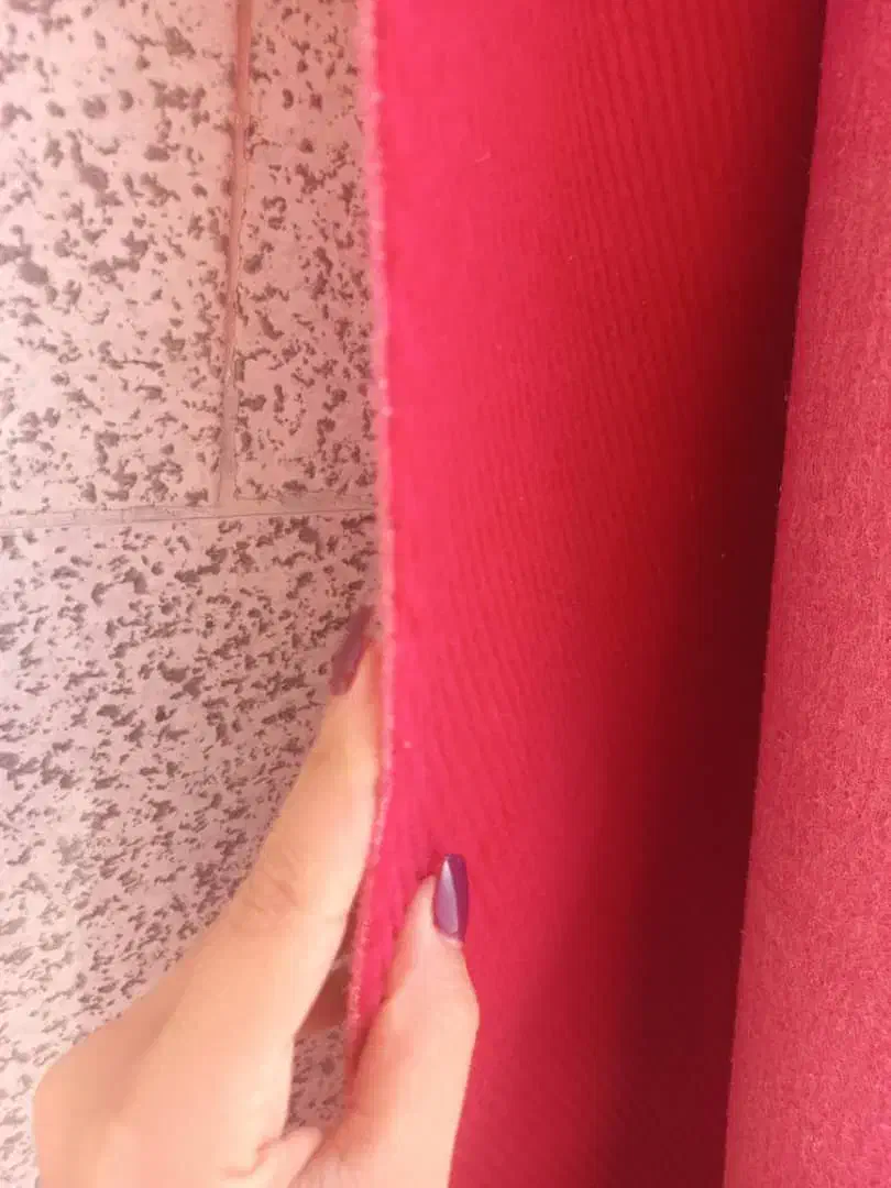 در حد نو موکت پالاز|موکت|تهران, لاله زار|دیوار