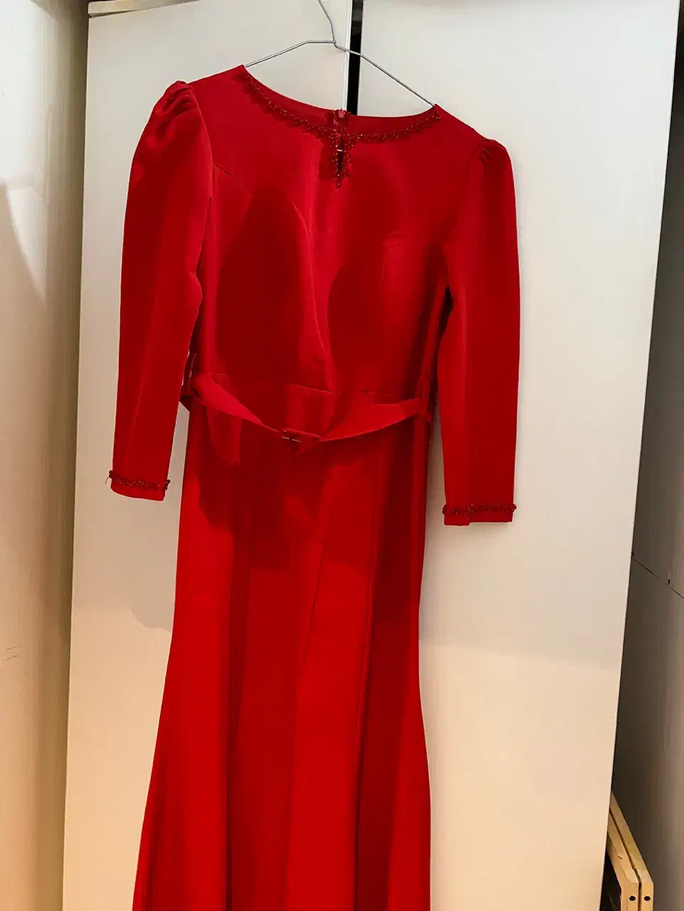 لباس مجلسی|لباس|پردیس, فاز ۱۱|دیوار