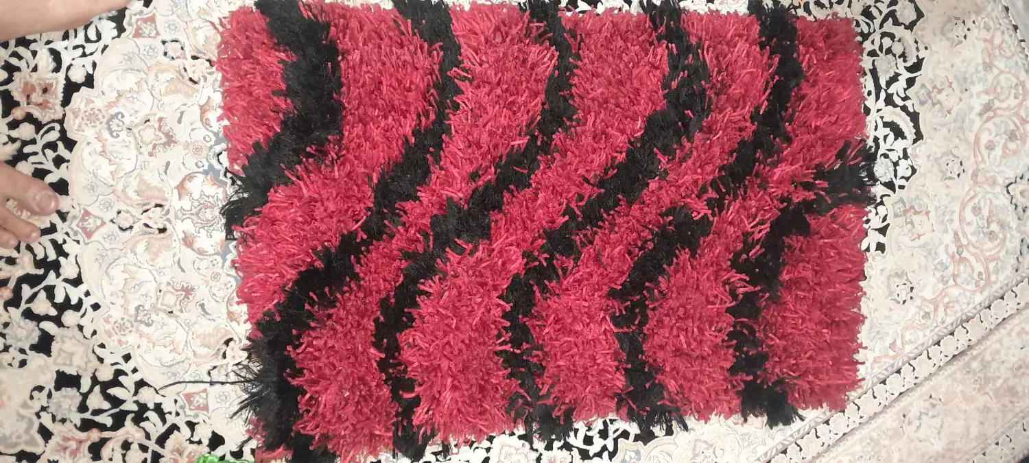 پادری|پادری|تهران, بریانک|دیوار