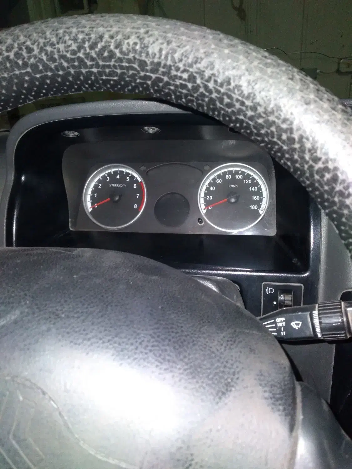 تعلیم رانندگی|خدمات آموزشی|کرمانشاه, |دیوار