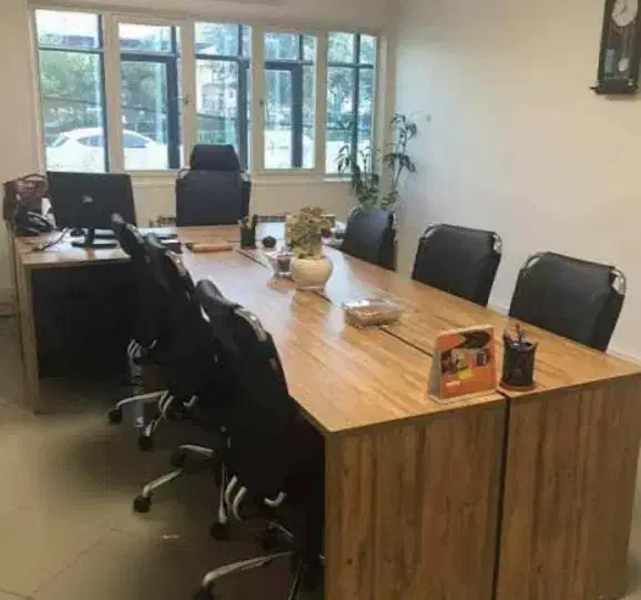 ضامن B ضامن A نیازمندیم ضامن|خدمات مالی، حسابداری، بیمه|تهران, شهرک ولیعصر شمالی|دیوار