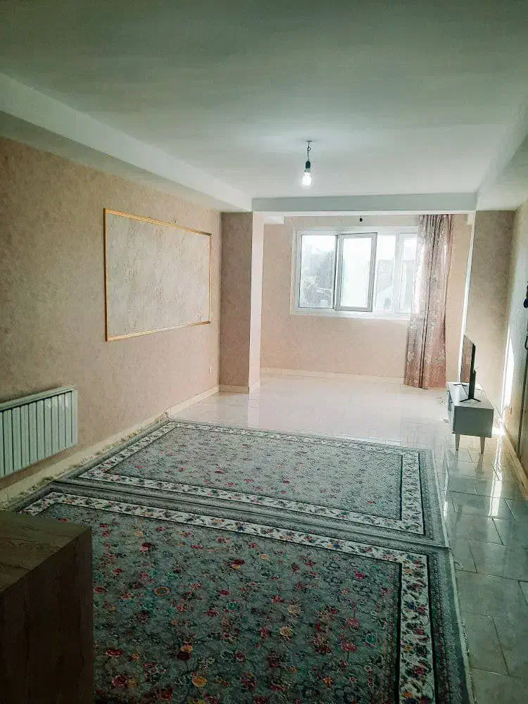 ۷۸م۲خواب۱۴۰۲محمدشهر۵۰متربعدزیبادشت چمران۱کوچه نجفی|اجارهٔ آپارتمان|محمدشهر, شهرک چمران|دیوار