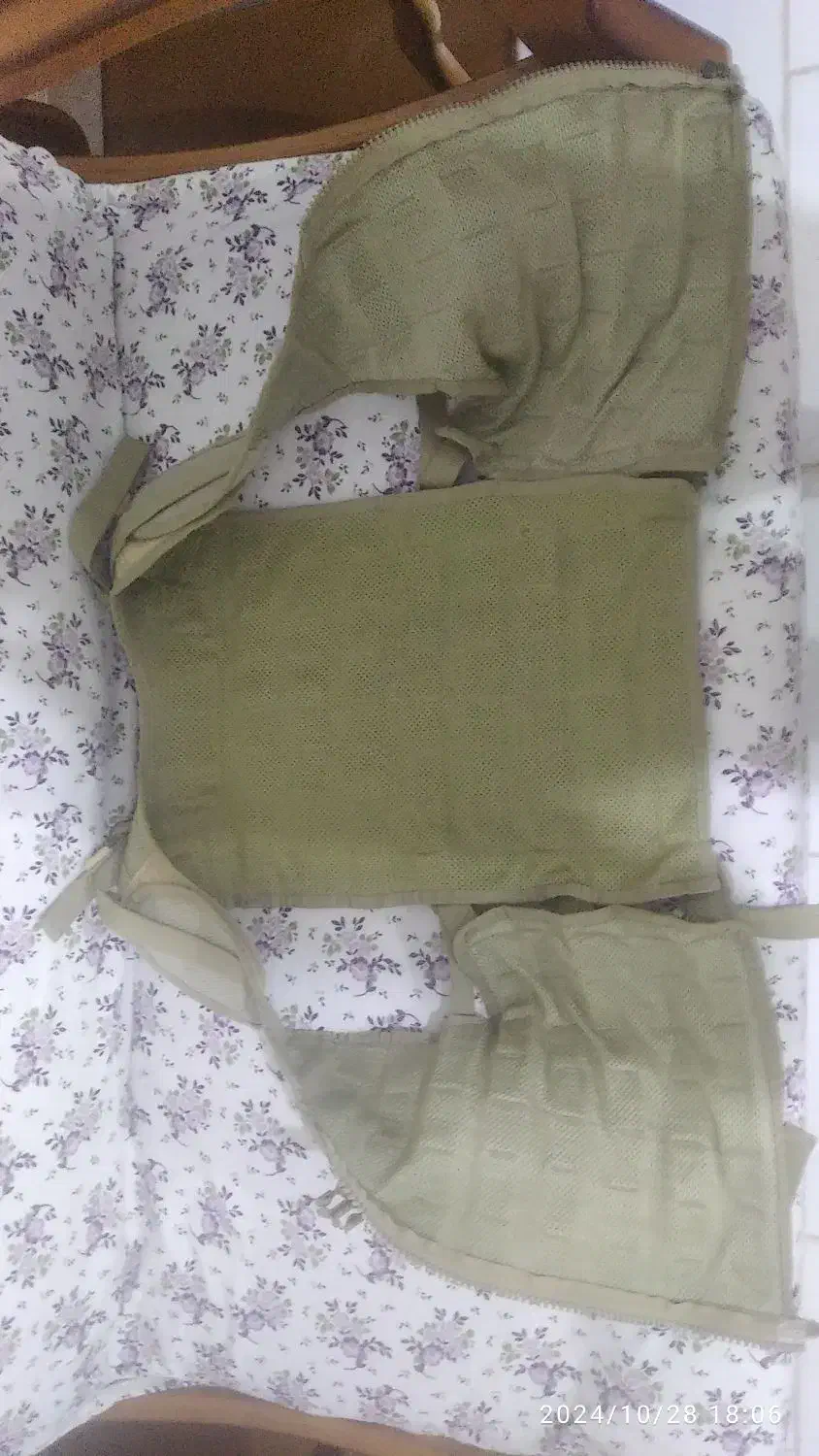 سیم کارت ایرانسل|سیمکارت|زاهدان, |دیوار