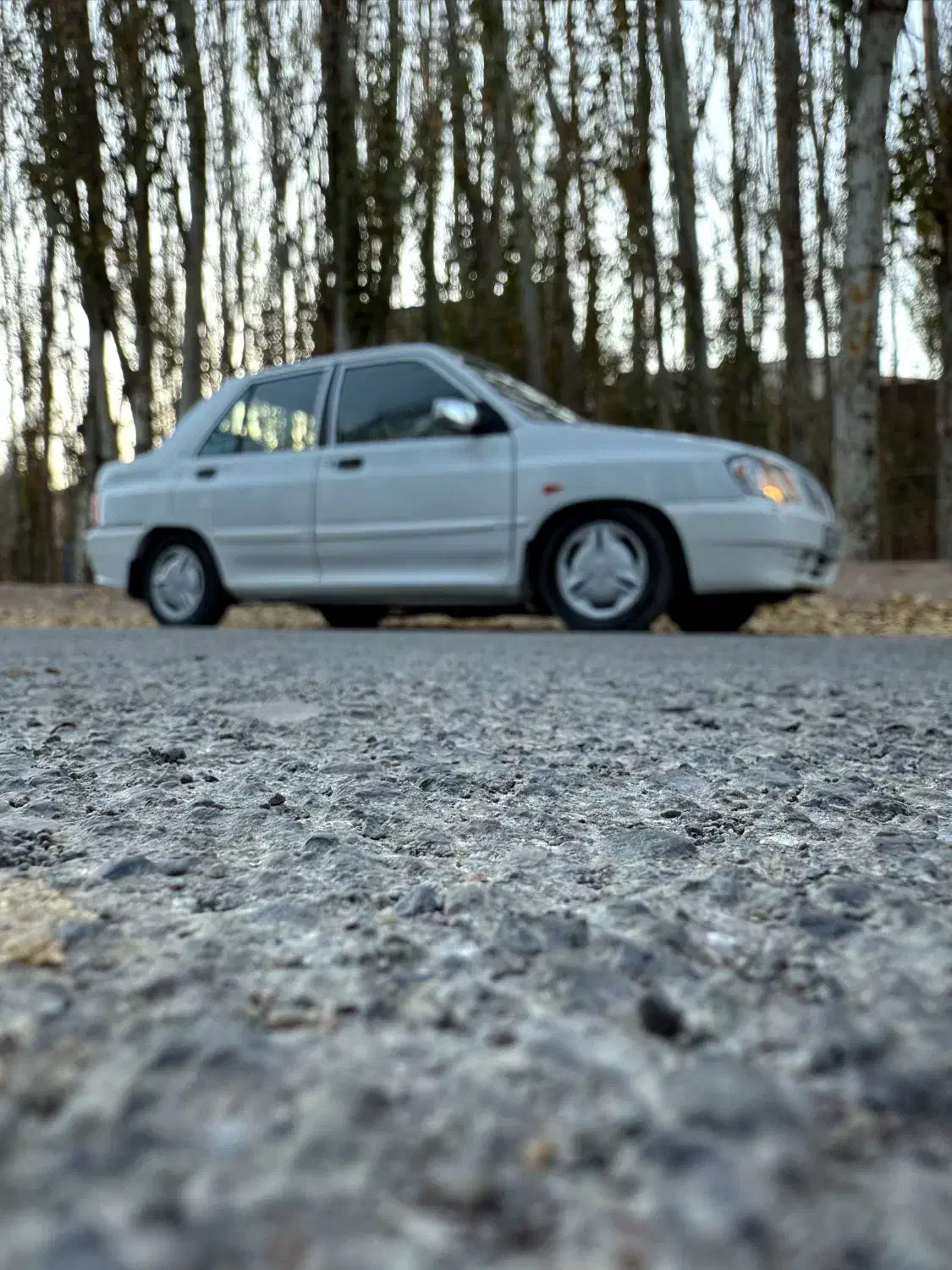 ۱۳۲مدل ۸۹|خودرو سواری و وانت|بیرجند, |دیوار