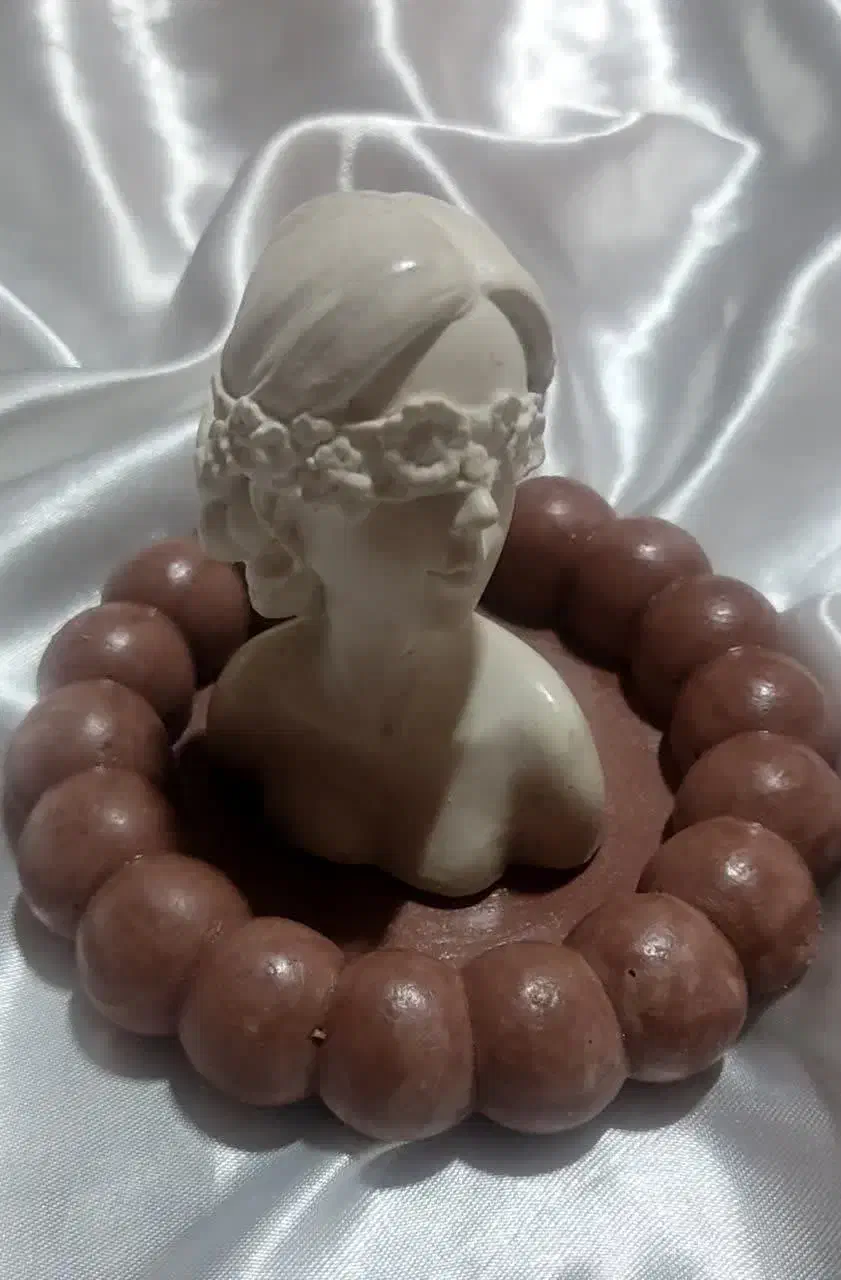 خرید تکی به قیمت عمده|صنایع دستی و سایر لوازم تزئینی|گناباد, |دیوار