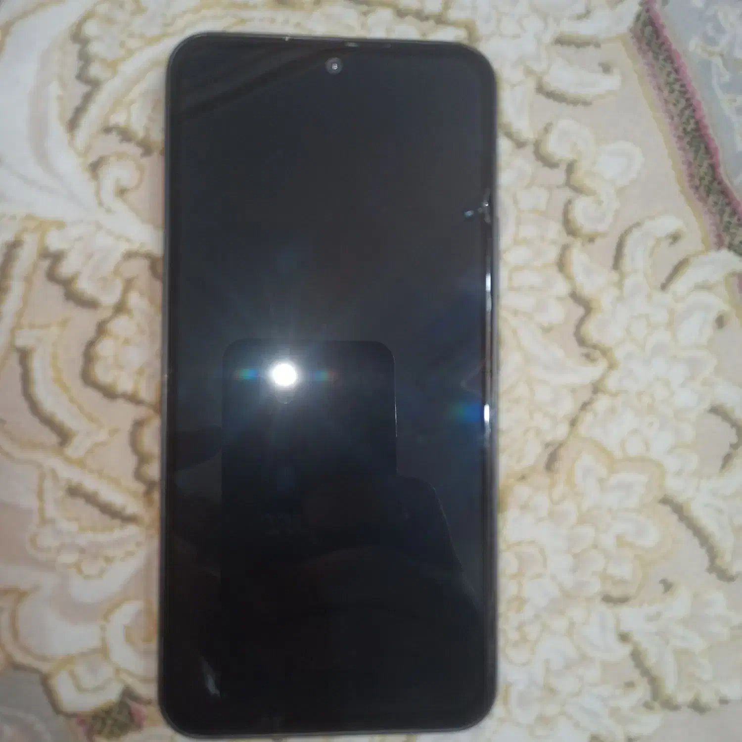 سامسونگ A54 در حد|موبایل|بهارستان, |دیوار