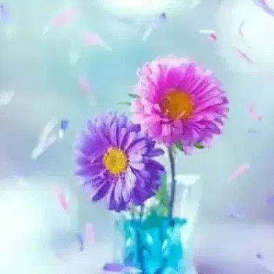 فرش آشپزخانه یا اتاق خواب|فرش|اسلامشهر, شهرک مفیدی|دیوار