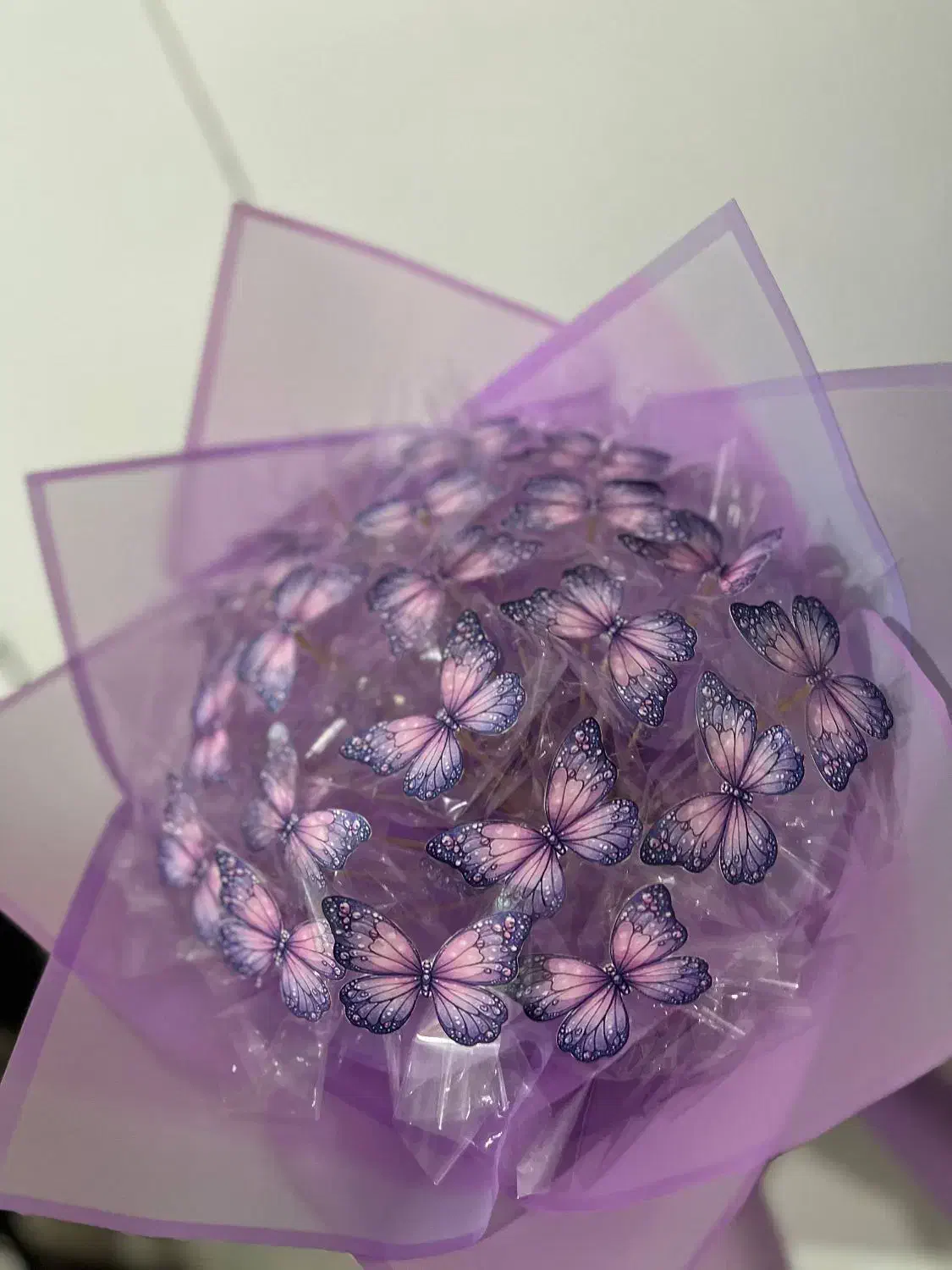 گل تخفیف ویژه|گل مصنوعی|آبیک, |دیوار