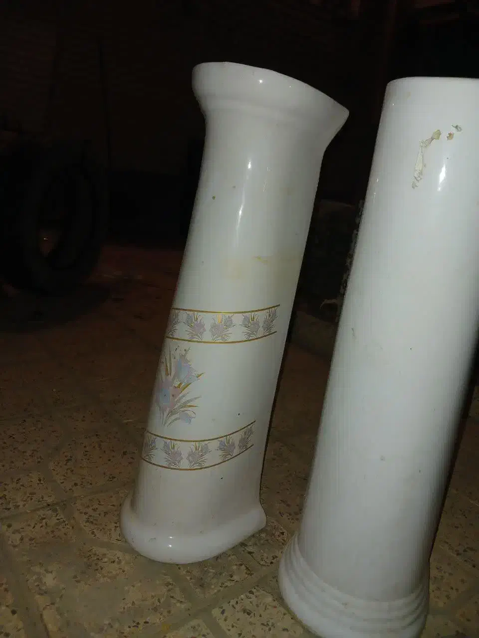 فروش روشویی|لوازم سرویس بهداشتی|شهرکرد, |دیوار