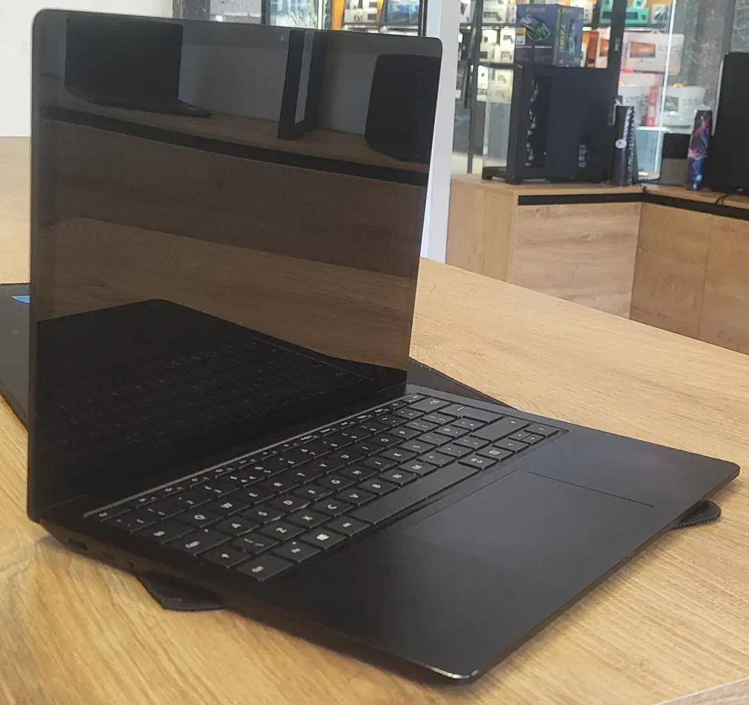 سرفیس 3 نسل ۱۰ - مناسب دانشجو و کار اداری - سالم|رایانه همراه|کرج, اصفهانی‌ها|دیوار