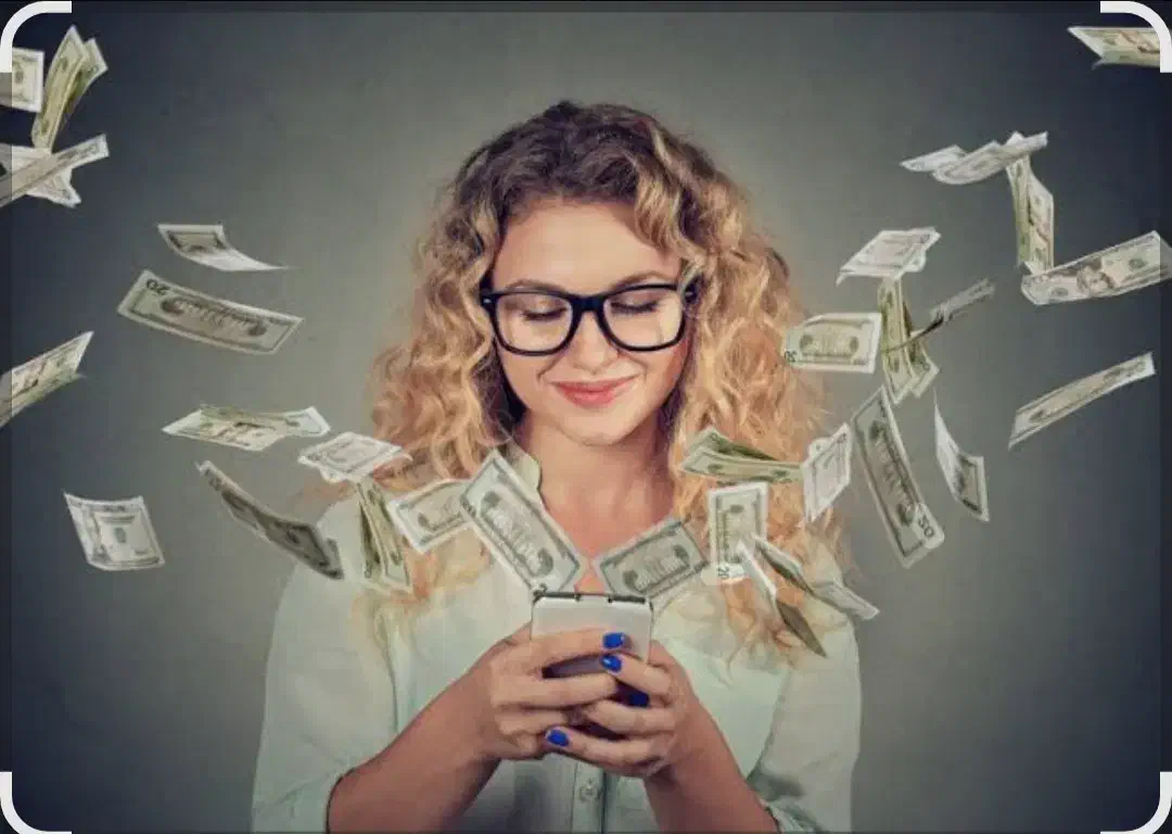 شغل آنلاین برای خانمها|استخدام بازاریابی و فروش|تهران, هلال احمر|دیوار