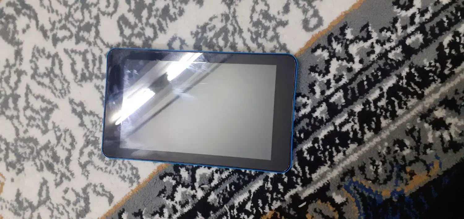 تبلت|تبلت|مشهد, شهرک مهرگان|دیوار