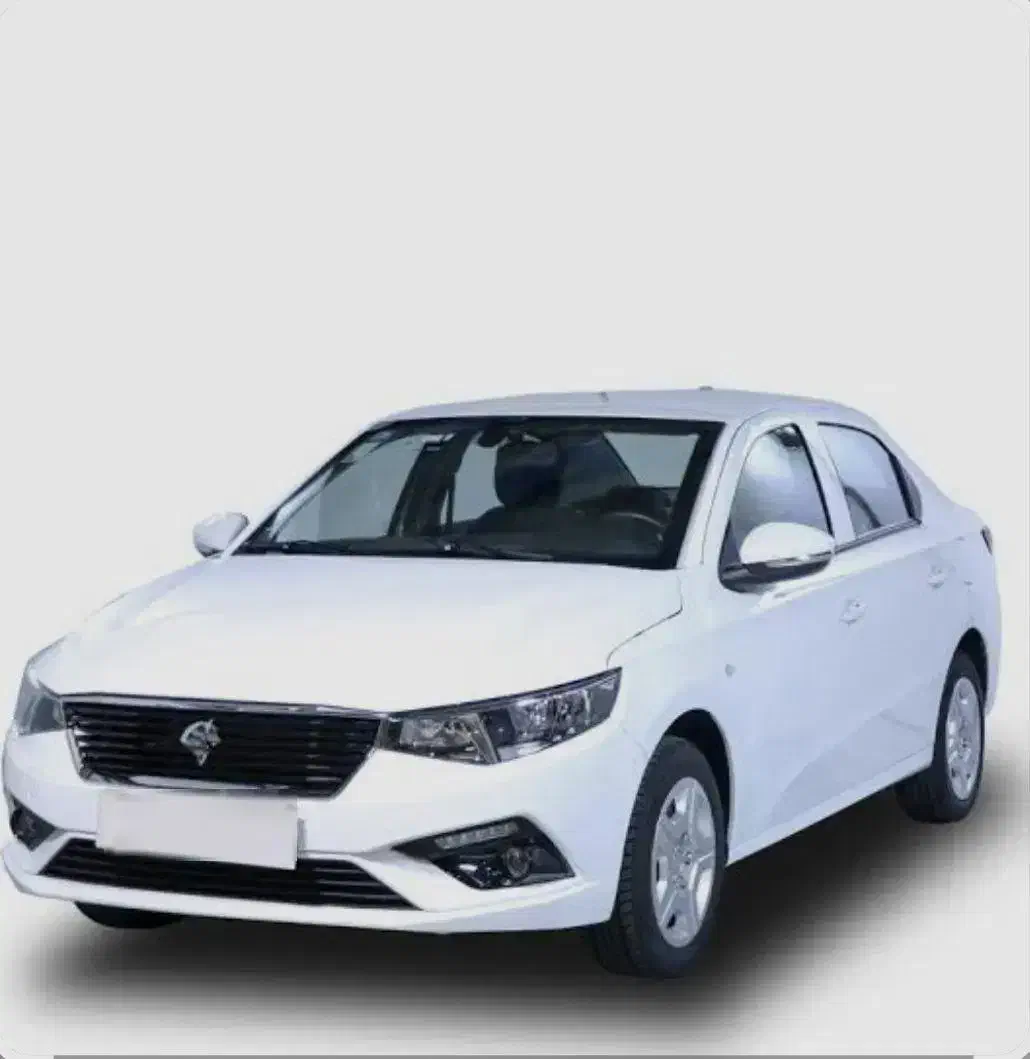 معاوضه تارا با 206|خودرو سواری و وانت|کرج, اصفهانی‌ها|دیوار