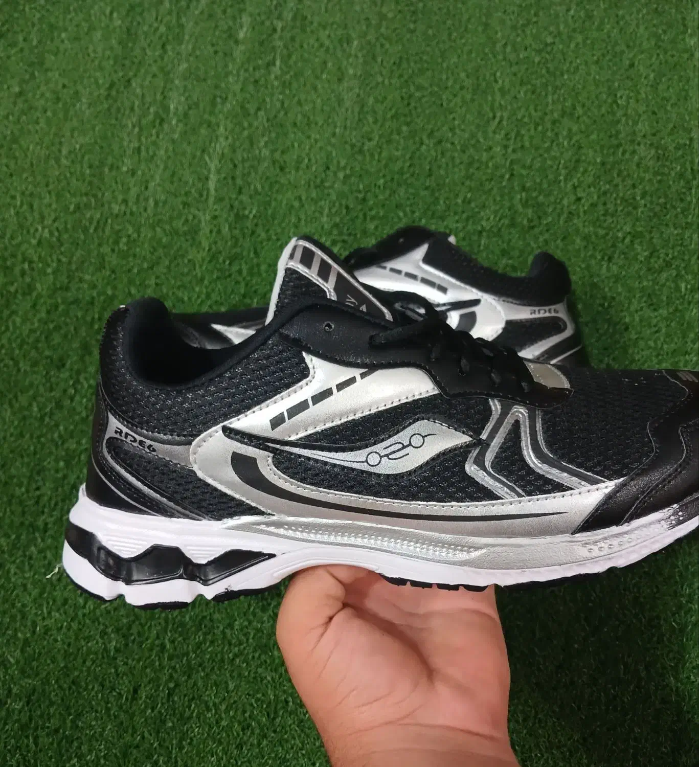 کفش|کیف، کفش، کمربند|سبزوار, اسلام آباد|دیوار