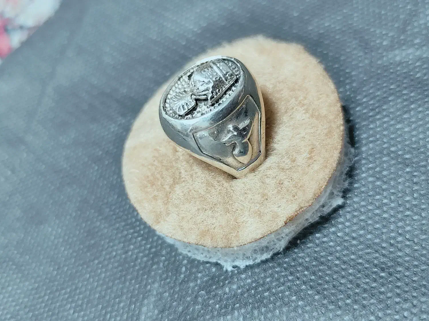 نقره نو|کلکسیون و سرگرمی|زرند, |دیوار