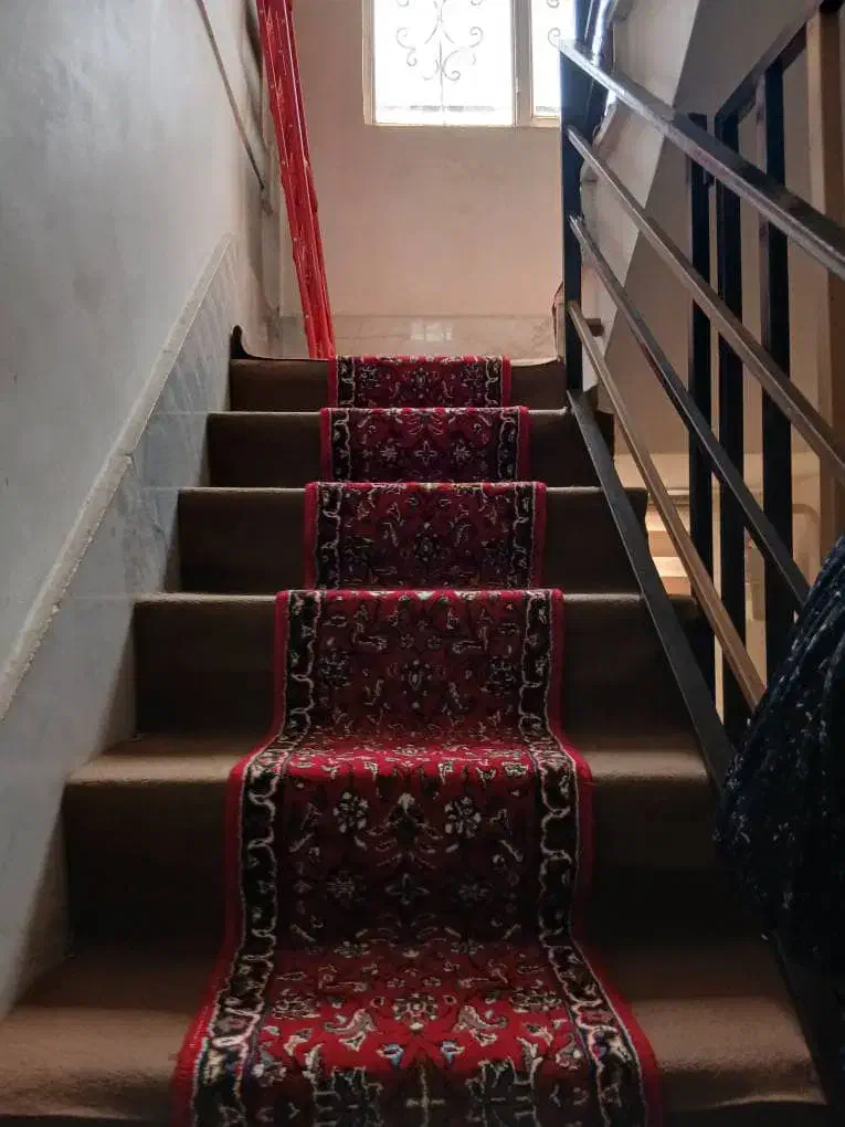 فروش واحد مسکونی۸۲ متر ۲ خواب|فروش آپارتمان|قدس, شهر‌قدس|دیوار