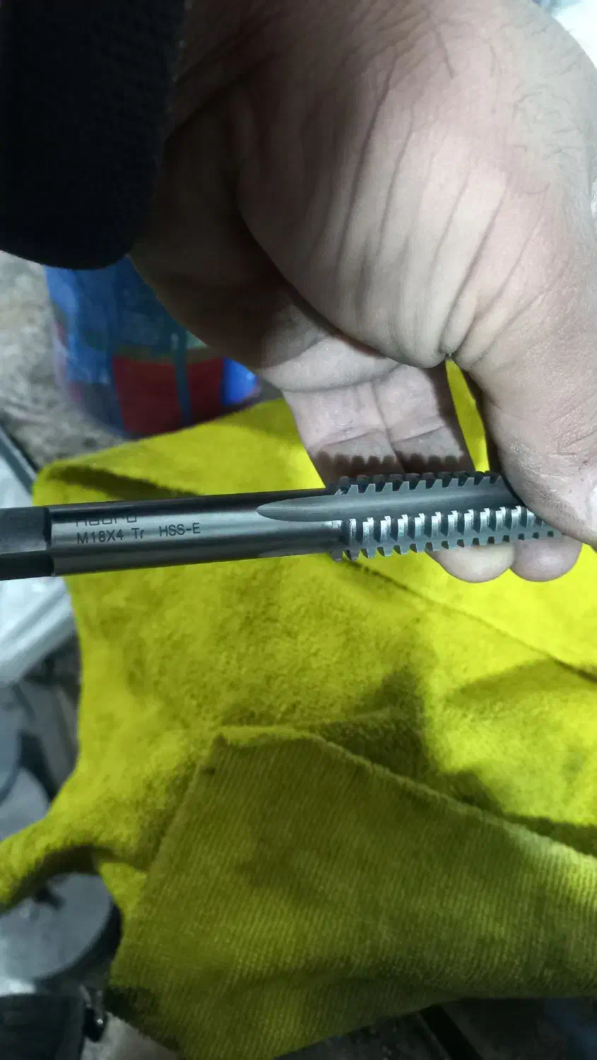 قلاویز|ابزارآلات|تربت‌حیدریه, مورشک|دیوار