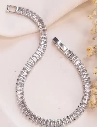 دستبند|بدلیجات|اراک, |دیوار