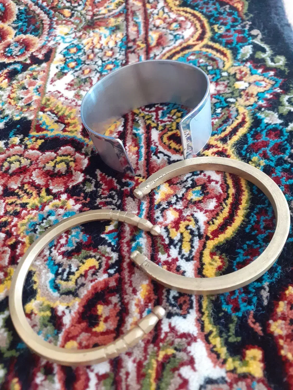 خلخال|بدلیجات|نسیمشهر, |دیوار