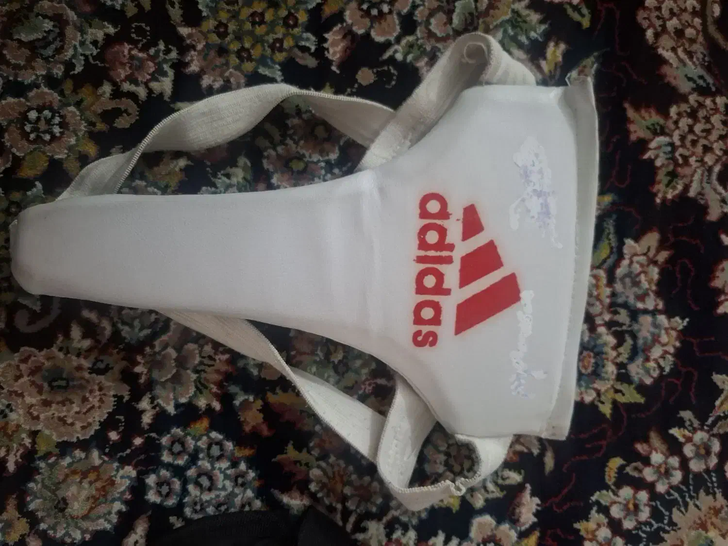 وسایل کونگ فو|تجهیزات ورزشی|جوانرود, |دیوار