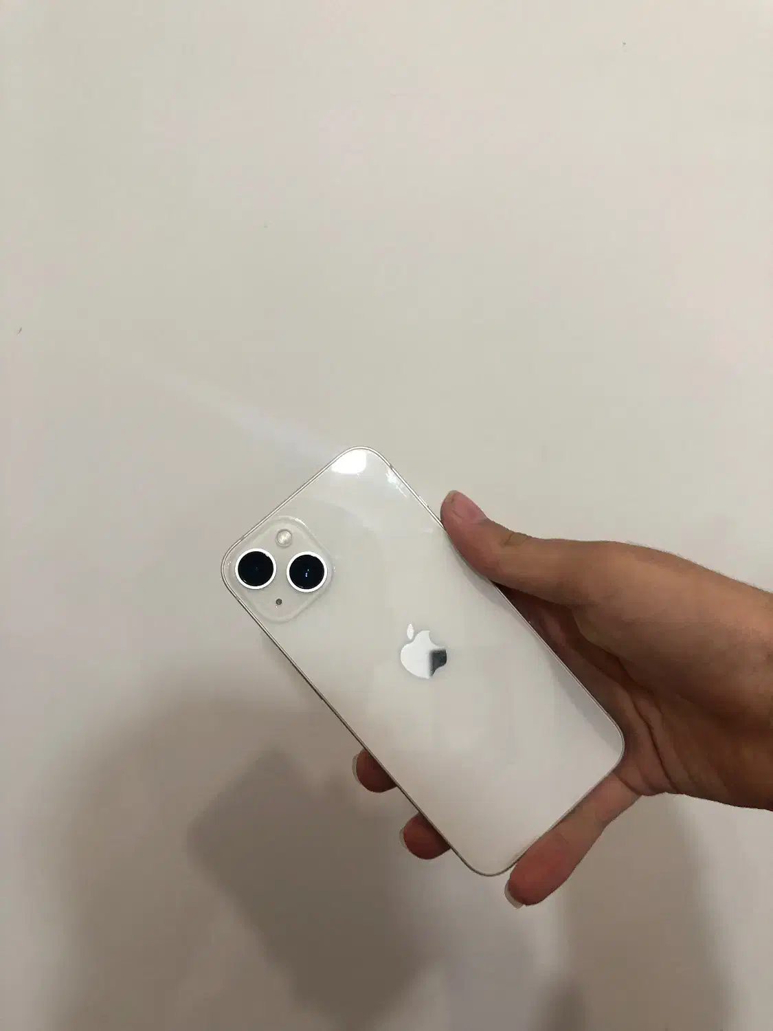 اپل|موبایل|قروه, |دیوار