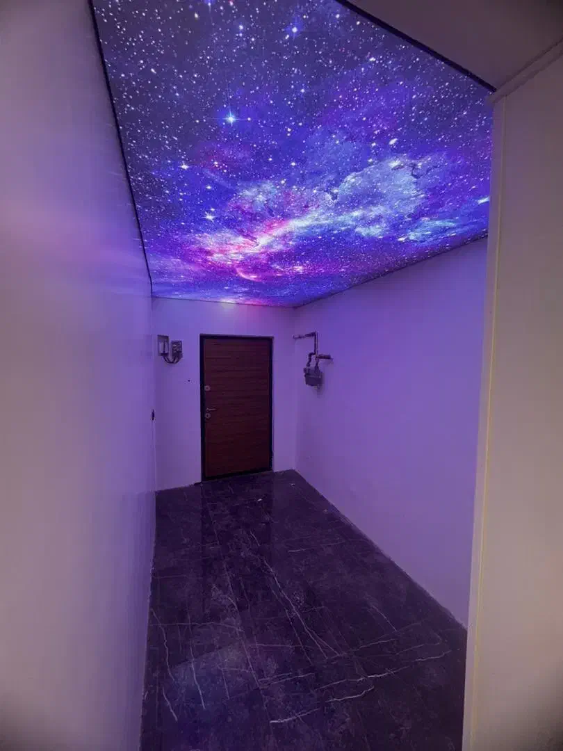 رهن‌واجاره/تجاری/۷۰متربر اصلی/ستارخان|اجارهٔ مغازه و غرفه|شیراز, ستارخان|دیوار