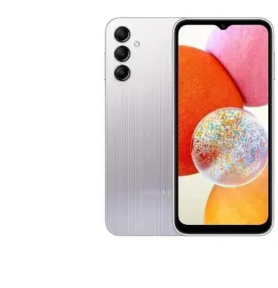 گوشی a14|موبایل|آبادان, |دیوار